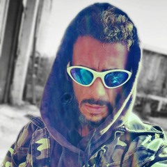 uniquefeelingowner UFO