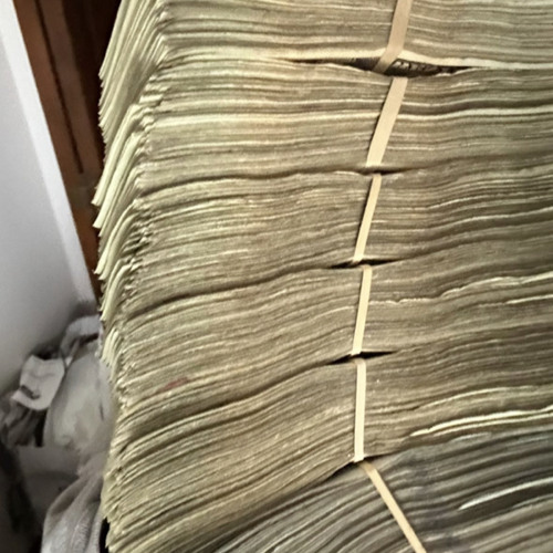 Alloffgramslilcashh x Biba P x BMEtee - Keep Up