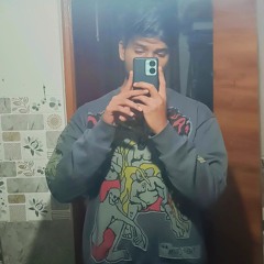 Lil Gandu
