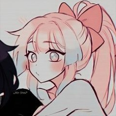 Shyfony
