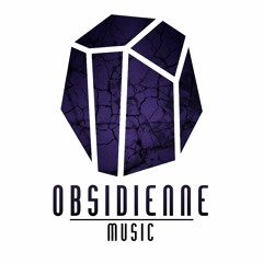 Obsidienne Music