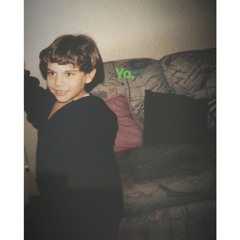 EATVICTORBURNERACCOUNT.