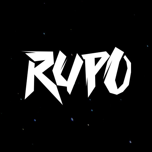 RUPO’s avatar