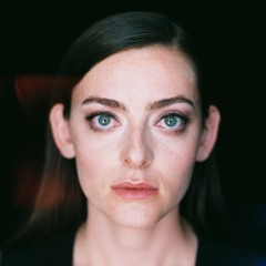 Grace Rolland-Redwood