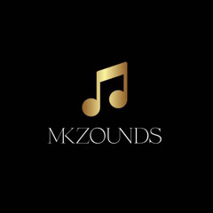 mkzounds