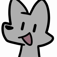 GrayWalf
