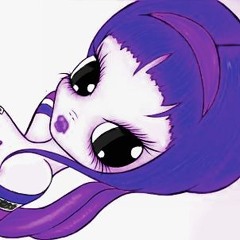 merlii
