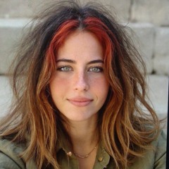 yasmina alaa