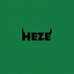 𝙃@💤3