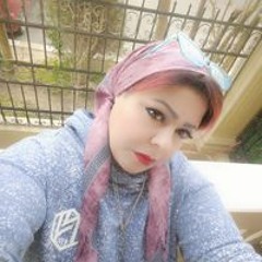 Naglaa Elshayeb Elshayeb