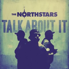 The NorthStars