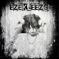 Ezekleezs