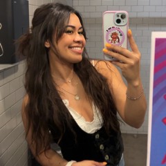 User 81433606