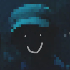 NotAndrew