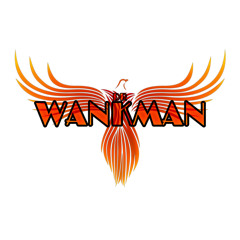 Wankman