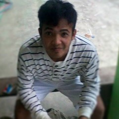 Herry(_)