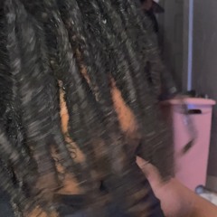 dizzyyunjuup (@dizzyyunjuup)