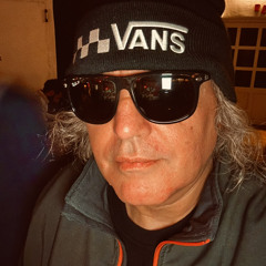 LE MAC