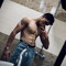 Amr Abd ElnaSser