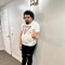 BrokennCloud$