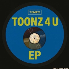 tuumann