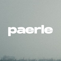 paerle
