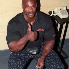 Arnolda schwarzenegger