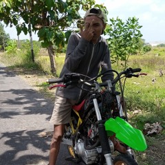 Wisnu Akbar