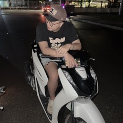 Dinh Nguyen V4