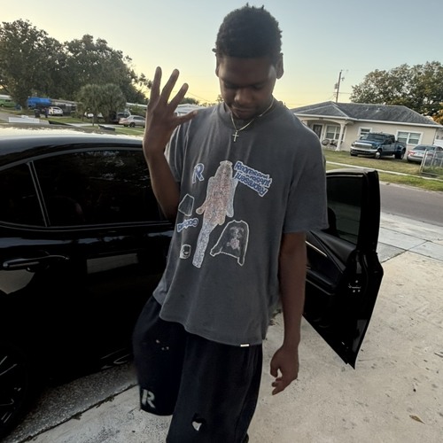 - Can You Keep Up slowed