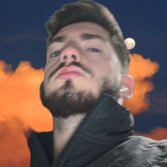 Hugo Tron the I