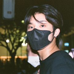 Jwoo04