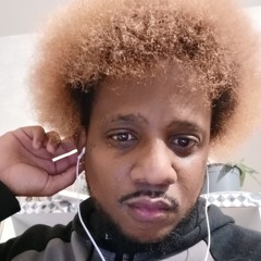 DJ_KILLMIX