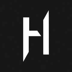 Harm Onix EXTRAS