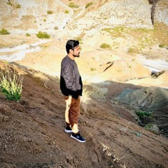 Ryan Khan