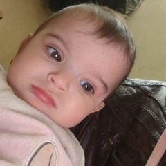 Tota Gonim
