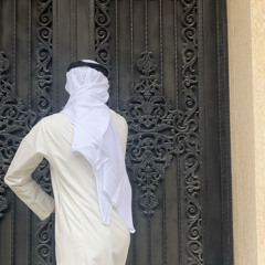 mohammed
