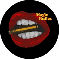magicbulletband