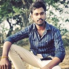 Sharath Kamtam