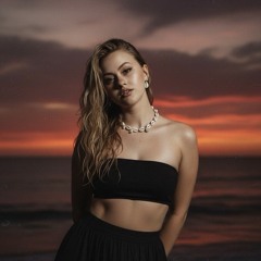 Ана Юрченко