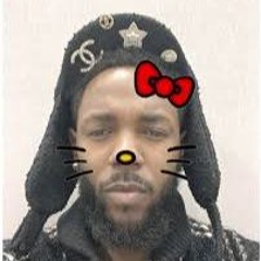 Im Better - Kendrick Lamar feat. Sampha (unreleased)