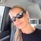 Angie Royal