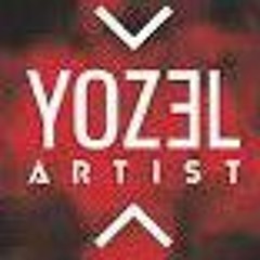 yozel