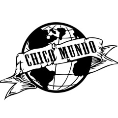 Chico Mundo