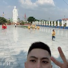 Nguyễn Đình Trọng