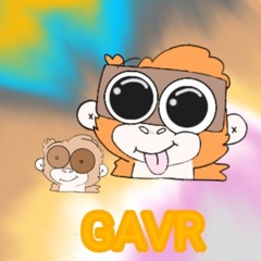 GAVR