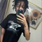 yung xo