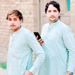 Samad Jani