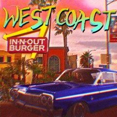 RNS ต้น เเบง (Tton Bban) 🐇