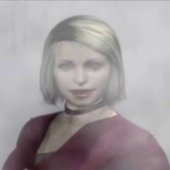 do i look like your girlfriend?